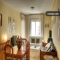 Accommodatie in gebouw Edificio Tarifa