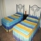 Appartement San Sebastián A