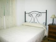 Foto Tarifa | Appartement San Sebasti�n C