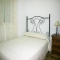 Appartement San Sebasti�n C