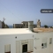 Appartement Viento
