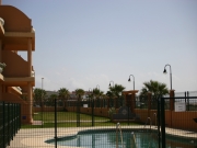Foto Tarifa | Comfortabel en direct aan het strand