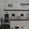 Vakantiehuis Mar Cantabrico
