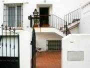 Foto Tarifa | Ruim huis aan het strand