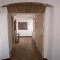 Appartement in het centrum Sancho IV