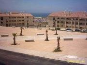Foto Tarifa | Appartement Albacerrado