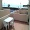 Appartement Los Lances 2