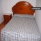 Vakantiehuis te huur in La Pe�a