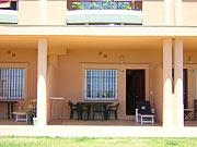  Tarifa | Appartement Tortuga II, Tarifa