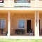Appartement Tortuga II, Tarifa