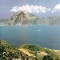 vakantiehuisje El Cuart�n