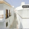 Appartement in het oude centrum van Tarifa, C�diz