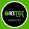 Kitec technische school