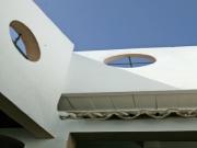  Tarifa | Aparthotel Koala