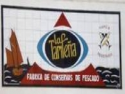 Foto Tarifa | La Tarife�a
