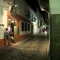 La Trattoria