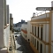 Vakantiehuis Guzman el Bueno, Tarifa