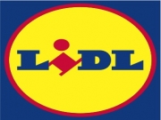 Foto Tarifa | LIDL