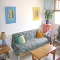 Appartement Tingintera