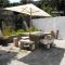 Vakantiehuis Lidia in El Cuarton, Tarifa