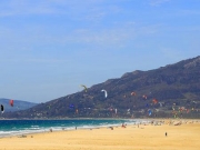 Foto Tarifa | Los Lances Sur