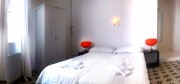  Tarifa | Mooi en moderne accommodatie