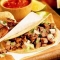 Mexicaans restaurant Lupita