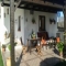 Casa Castro met 1 slaapkamer