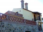  Tarifa | 