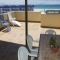 Appartement Las Gaviotas