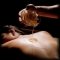 Ayurvedische massages