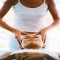 Shiatsu, Idische hoofdmassage, sportmassages en yoga
