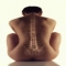 Therapeutische massaje en osteopathie