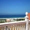 Hostal Tarik, Tarifa, C�diz