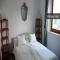Appartement Amor de Dios in Tarifa