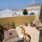 Mooi duplex appartement