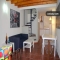 Appartement/flat 'Trafalgar 2'