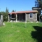 Rustiek vakantiehuis en La Pe�a