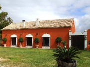 Foto Tarifa | 