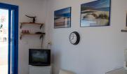 Foto Tarifa | Appartement te huur vlakbij het strand