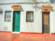 Foto Tarifa | Appartement dichtbij het strand
