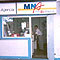 MNA Seguros