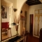 Appartement in het oude centrum