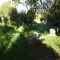 Landelijk vakantiehuis Rural Betis