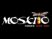 Foto Tarifa | MOSKITO