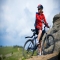 Mountainbike routes - Girasol Adventure