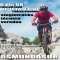 Mountainbike