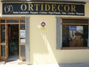 Foto Tarifa | Ortidecor