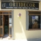 Ortidecor