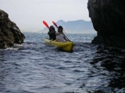 Foto Tarifa | Osmundasur Kayak